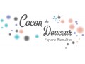 Cocon de Douceur