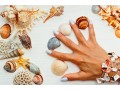Bijoux Coquillages : l'e-boutique des fans de bijoux marins